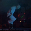 lukeberger_discoclip_thumb.jpg