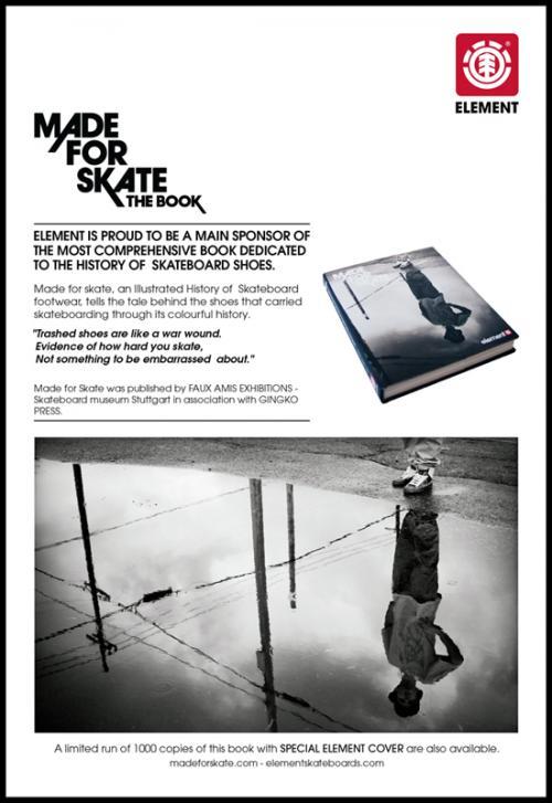madeforskatebook.jpg_500x727.jpg madeforskatebook.jpg_500x727.jpg