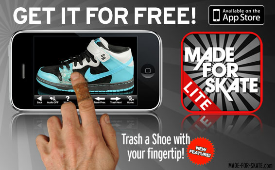 imfs_lite_flyer.jpg imfs_lite_flyer.jpg