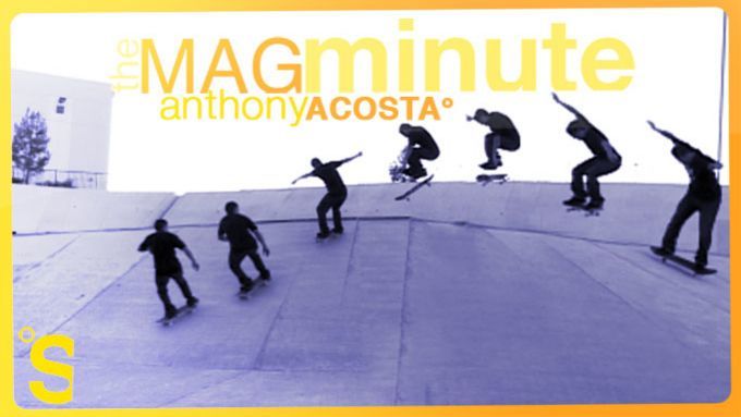 mag-minute-anthony-acosta.jpg mag-minute-anthony-acosta.jpg