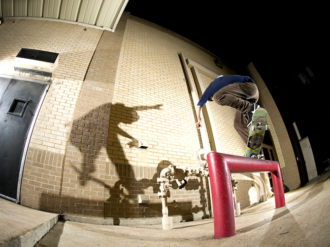 at_overcrook_3.jpg at_overcrook_3.jpg
