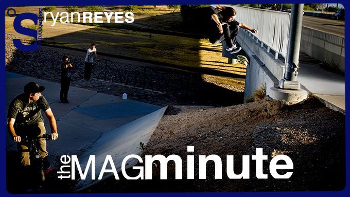 ryan-reyes-mag-minute.jpg ryan-reyes-mag-minute.jpg