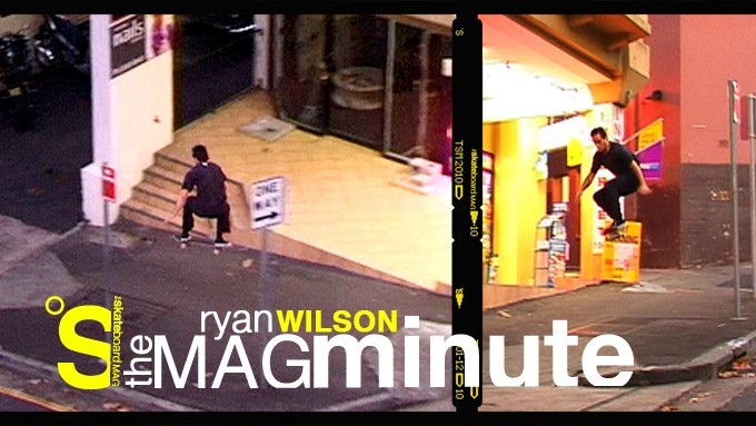 mag-minute-ryan-wilson.jpg
