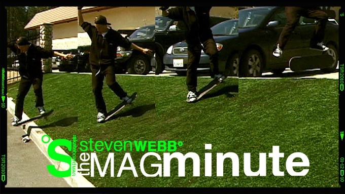 mag-minute-steven-webb.jpg