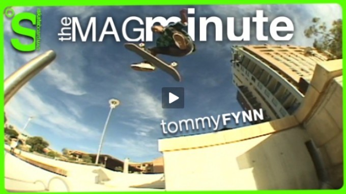 mag-minute-tommy-fynn.jpg