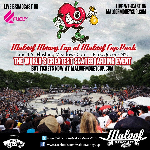 maloof-money-cup-new-york.jpg maloof-money-cup-new-york.jpg
