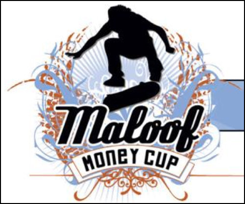 maloof_gro.jpg