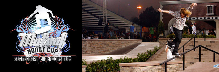 maloof-money-cup-2010.jpg