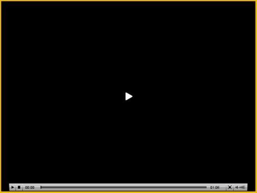 flip_apple_trailer.jpg flip_apple_trailer.jpg