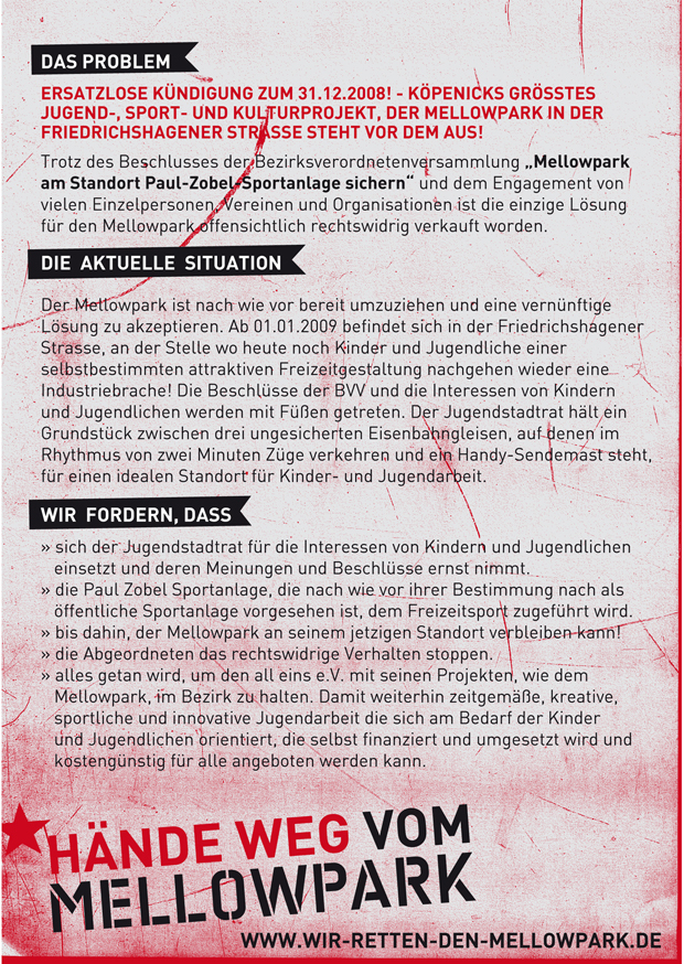 mellow-park-demonstration-infos-big.jpg mellow-park-demonstration-infos-big.jpg