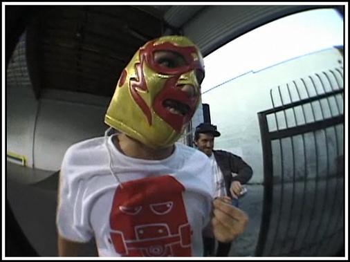 diemaske.jpg