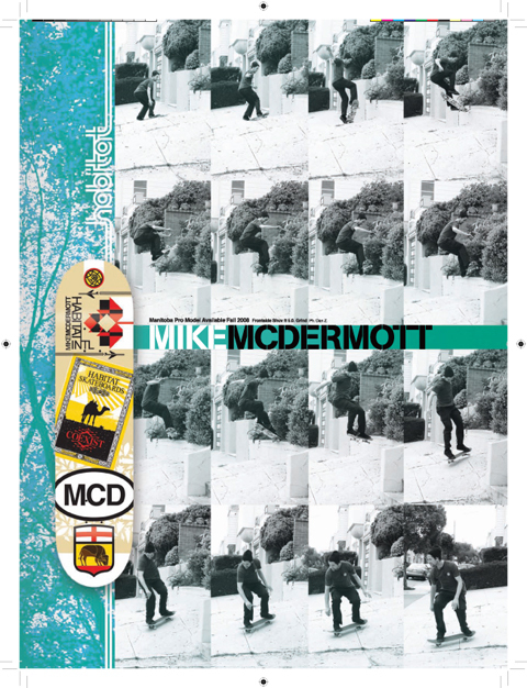 mike.jpg mike.jpg