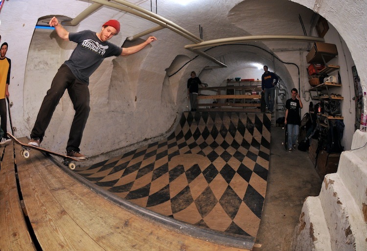 dsc_1414.jpg dsc_1414.jpg