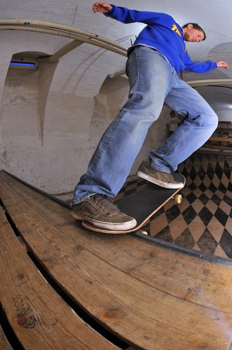 dsc_1430.jpg dsc_1430.jpg