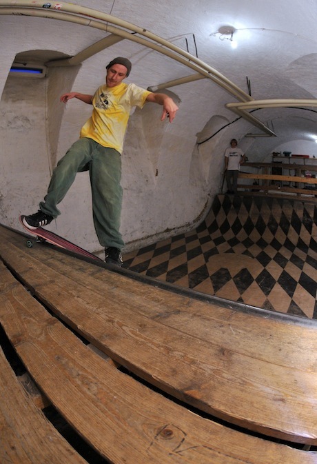 dsc_1436.jpg dsc_1436.jpg