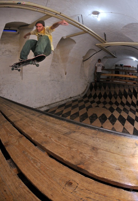 dsc_1438.jpg dsc_1438.jpg