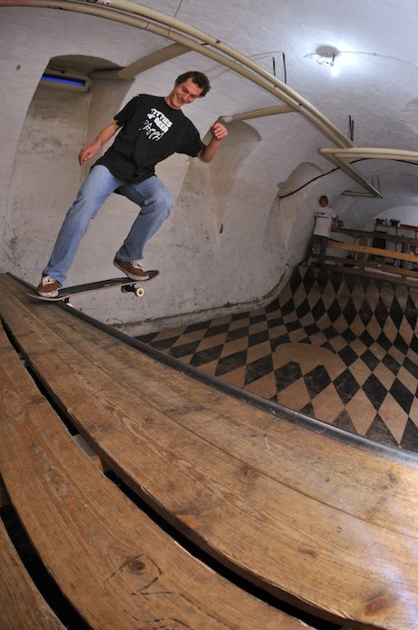 dsc_1439.jpg dsc_1439.jpg