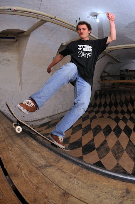 dsc_1450.jpg dsc_1450.jpg