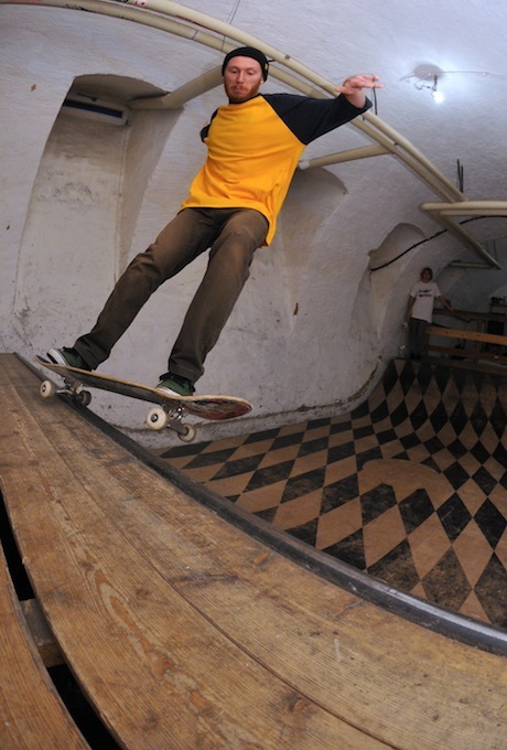 dsc_1452.jpg dsc_1452.jpg