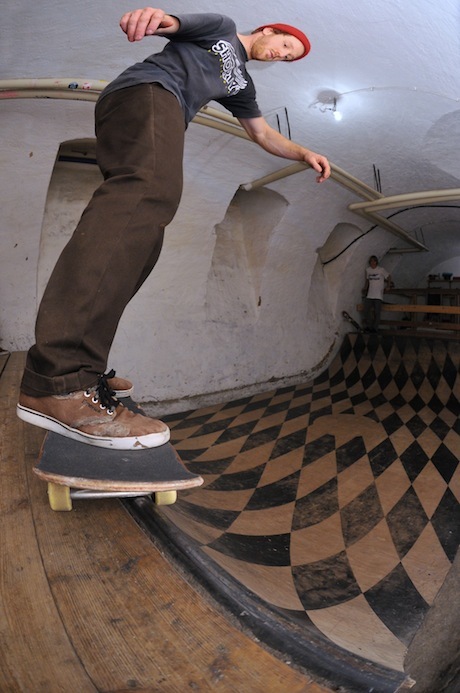 dsc_1459.jpg dsc_1459.jpg