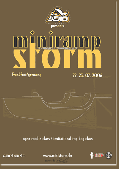 miniramp_storm
