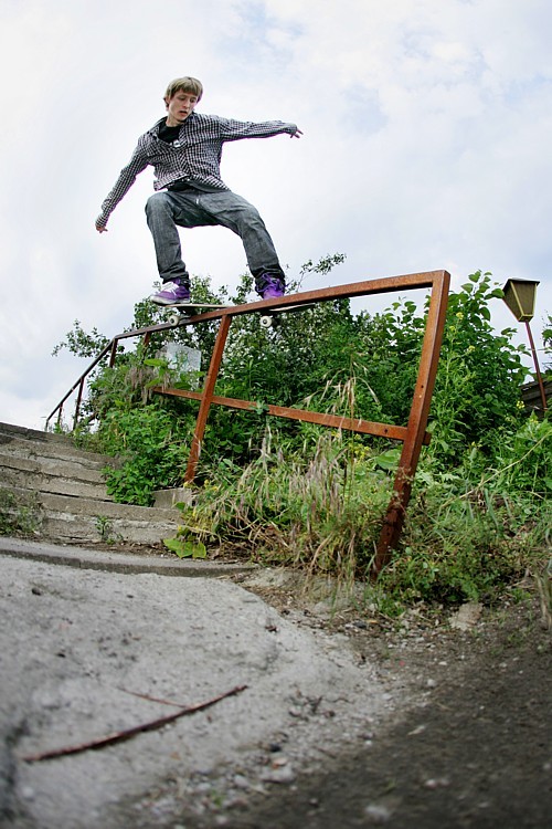 Marcel_Heber_Feeble_Grind_LQ.jpg Marcel_Heber_Feeble_Grind_LQ.jpg