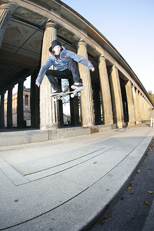 pascal_reif_ollie_lq.jpg