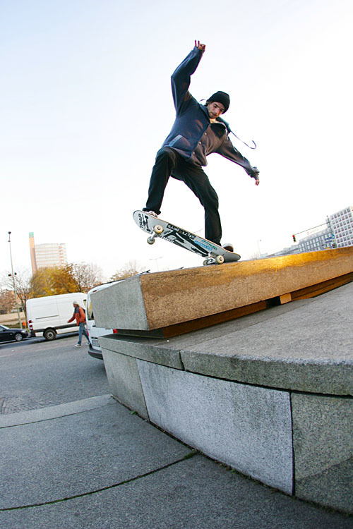 pascal_reif_switch_bs_5-0_lq.jpg