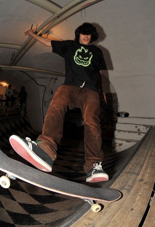 shaggy1.jpg shaggy1.jpg