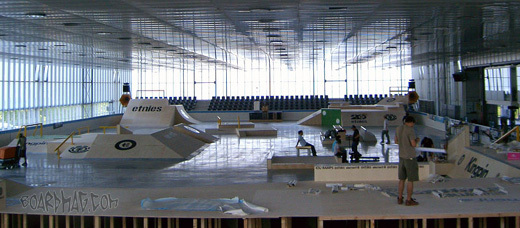 munich_06_4.jpg munich_06_4.jpg