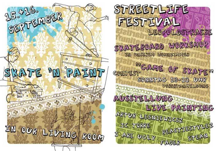 streetlife_flyer