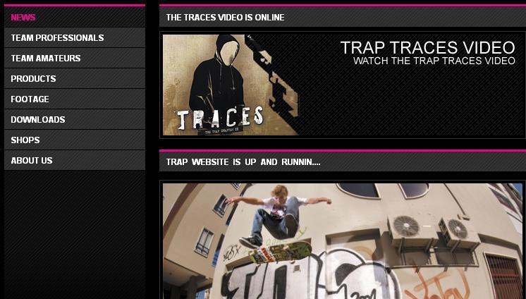 trap_seite.jpg trap_seite.jpg