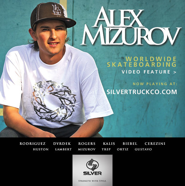 silver_mizurov_worldwide.jpg silver_mizurov_worldwide.jpg
