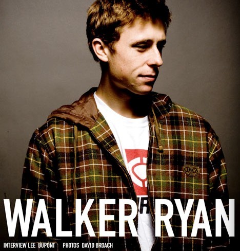 walkerdialog.jpg