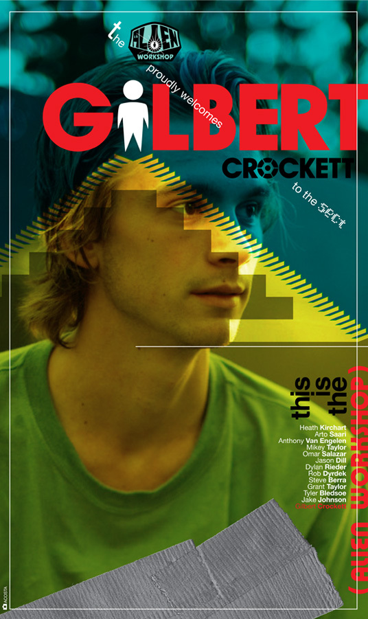 aws_gilbert_welcome.jpg aws_gilbert_welcome.jpg