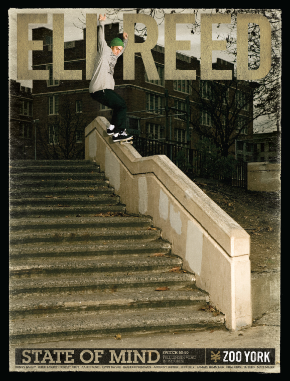 eli_reed.jpg eli_reed.jpg
