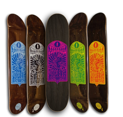 boardmag_hippie2_500.jpg boardmag_hippie2_500.jpg
