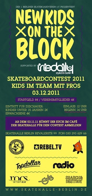 nkotb-2011-flyer-back.jpg nkotb-2011-flyer-back.jpg