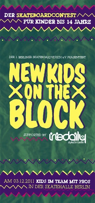 nkotb-2011-flyer-front.jpg nkotb-2011-flyer-front.jpg