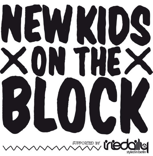 nkotb-2011-logo.jpg nkotb-2011-logo.jpg