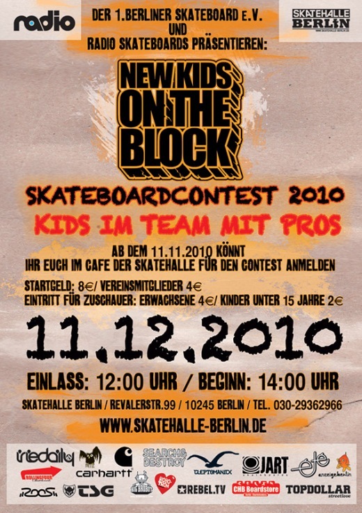 nkotb2010_back_websize.jpg nkotb2010_back_websize.jpg