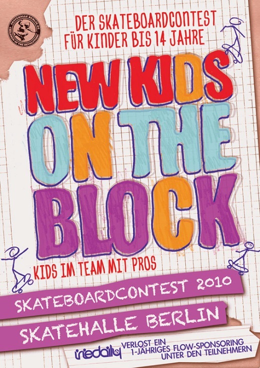nkotb2010_front_websize.jpg nkotb2010_front_websize.jpg