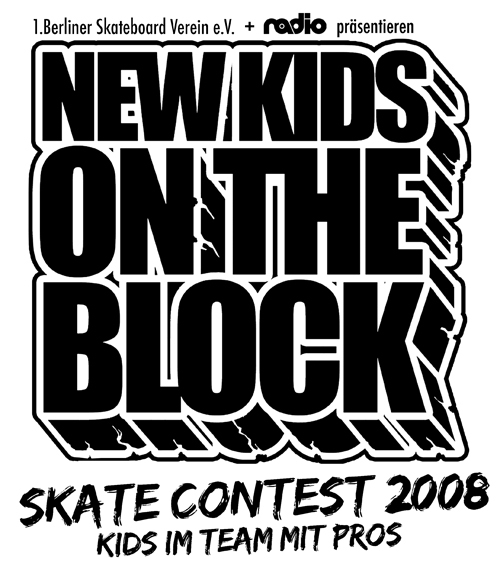 nkotb-logo-klein.jpg