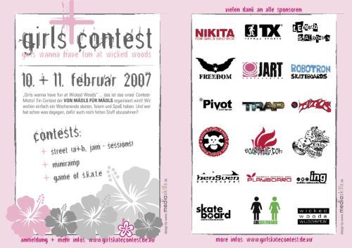 contestflyer contestflyer