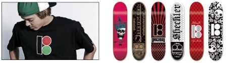 ryandecks ryandecks