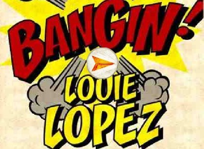 louie_lopez.jpg