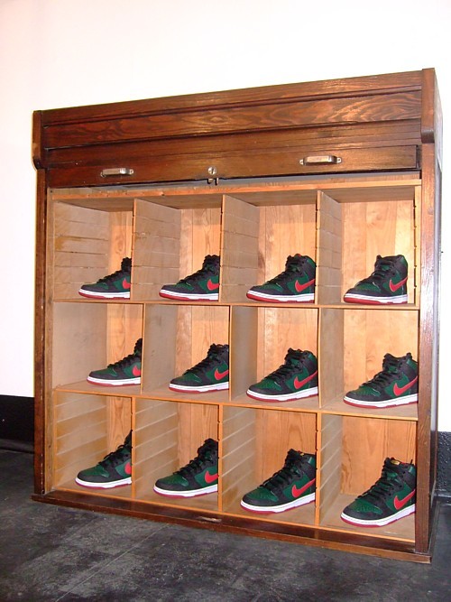 Nike SB Store 03.jpg