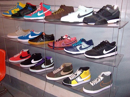 Nike SB Store 05.jpg