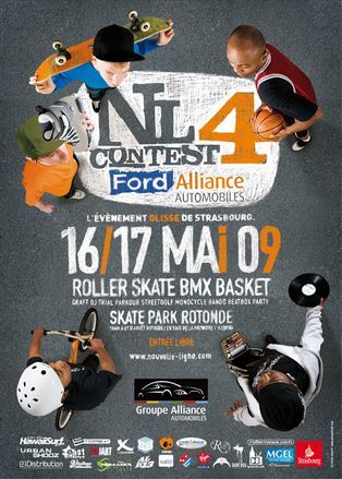 affiche-a2-nl-contest-4-imp.jpg affiche-a2-nl-contest-4-imp.jpg