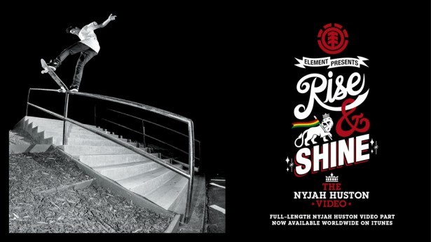 nyjah-rise-and-shine.jpg nyjah-rise-and-shine.jpg